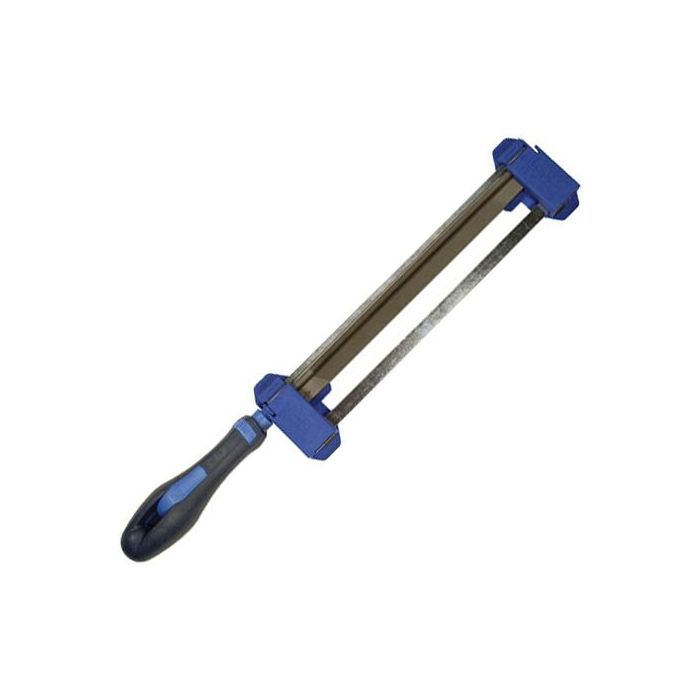 17049 - PFERD 7/32  PROFESSIONAL MODEL CHAIN SHARP