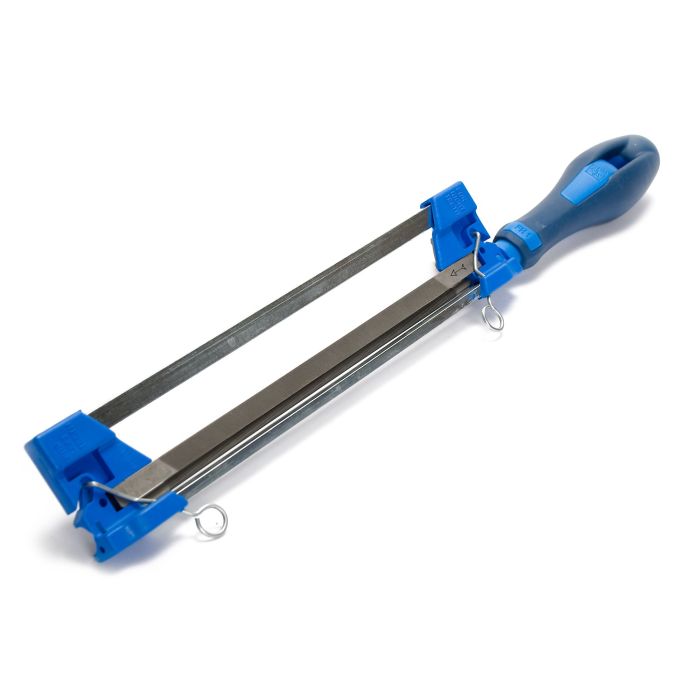 17050 - PFERD 5/32 LOW PROFILE CHAIN SHARPENER