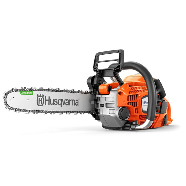 HUSQVARNA 540 XP® Mark III Chain Saw - 39.1 CC - 2.6 HP*