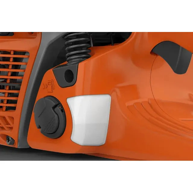 HUSQVARNA 592 XPG® Chain Saw - 92.7 CC - 7.6 HP* (Heated Handle)