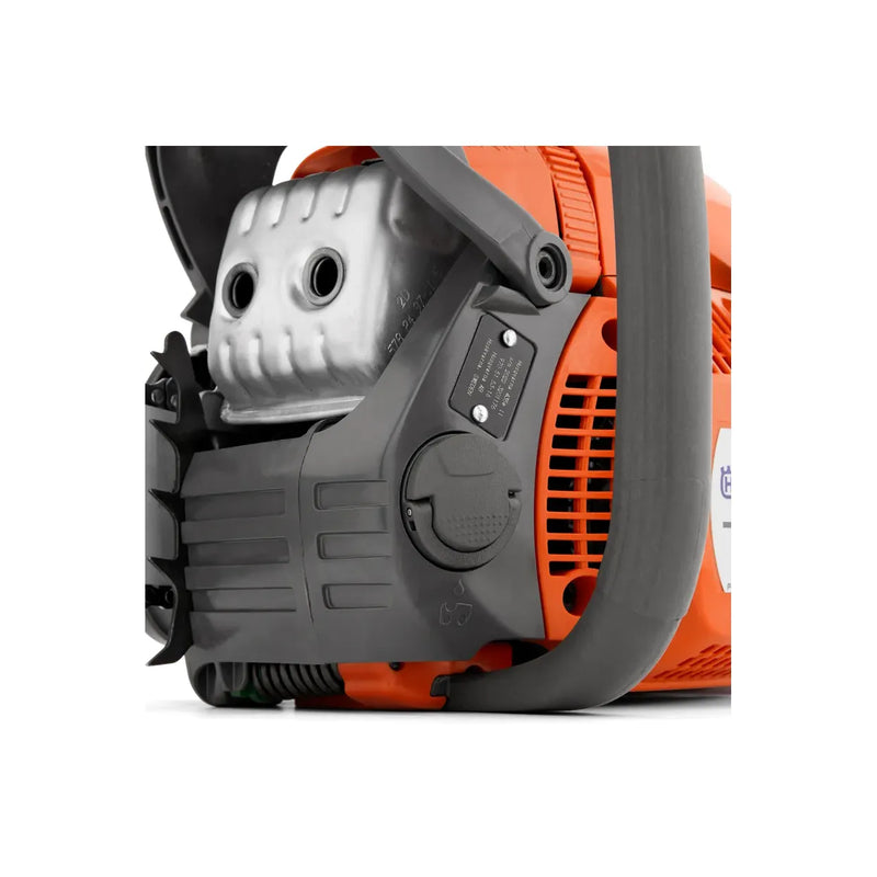 HUSQVARNA 435 Chain Saw - 40.9 CC - 2.2 HP*