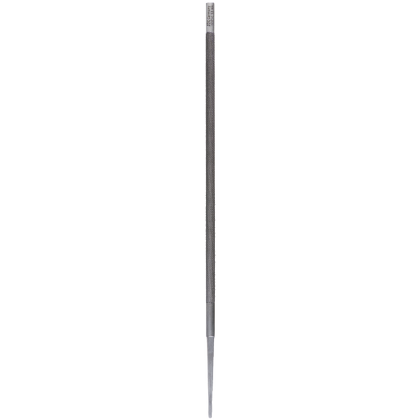 Pferd 3/16" (4.8 mm) Classic Round File
