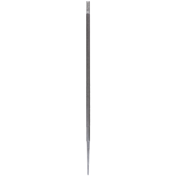 Pferd 3/16" (4.8 mm) Classic Round File