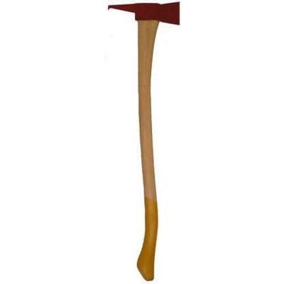 G&G Midwest Pickaxe - Pickaroon / Axe Combo