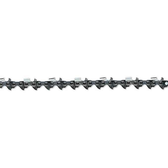 OREGON RipCut 75RD Ripping Saw Chain (.063 Gauge - 3/8 Pitch - Micro Chisel / Standard Sequence)