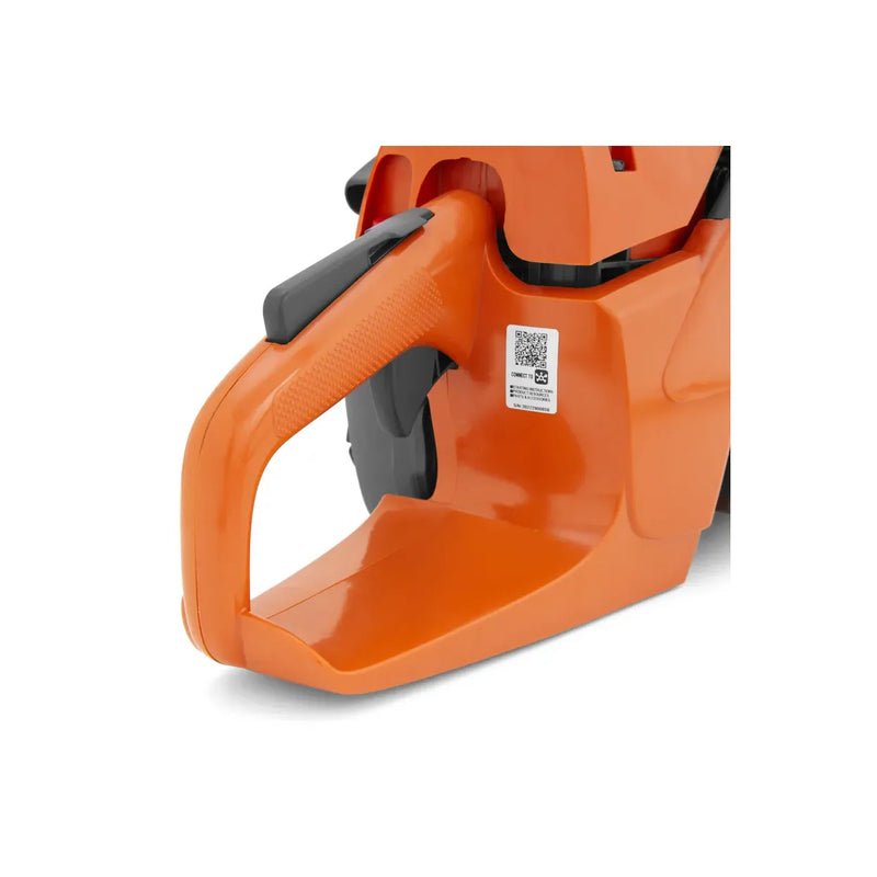 HUSQVARNA 455 Rancher Chain Saw - 55.5 CC - 3.5 HP*
