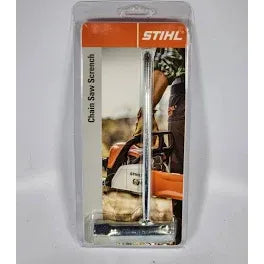 STIHL 7010 871 0389 Chain Saw Scrench