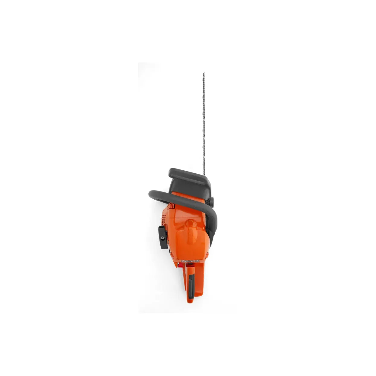HUSQVARNA 445 Chain Saw - 50.2 CC - 2.8 HP*