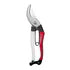 Spyder Manufacturing 40022 Phoenix Professional Bucket "O" Pruners (24 Pruners), 3/4"