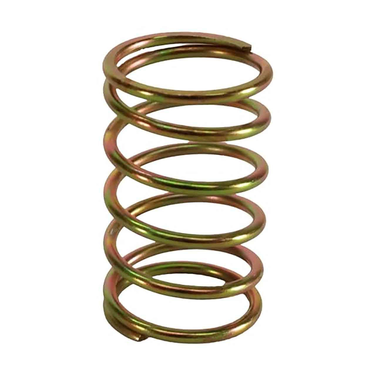 Echo / Shindaiwa OEM SPRING, GOLD, SF - V450001880