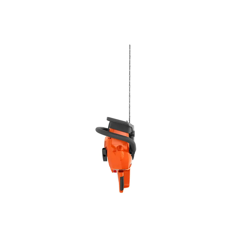 HUSQVARNA 455 Rancher Chain Saw - 55.5 CC - 3.5 HP*