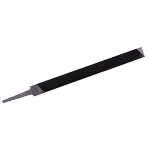 Pferd Depth Gauge File 6" Smooth Cut 2 Safe Edges