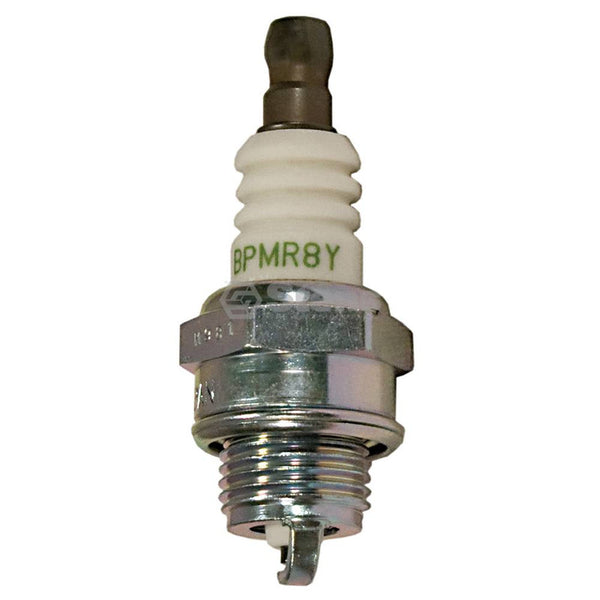 NGX Spark Plug - BPMR8Y