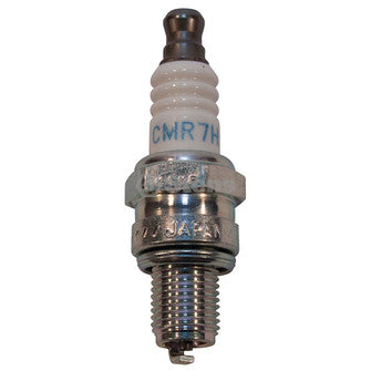 NGX Spark Plug - CMR7H