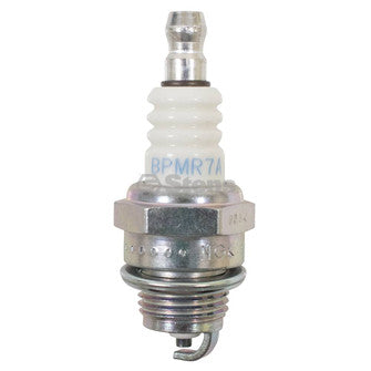 NGX Spark Plug - BPMR7A