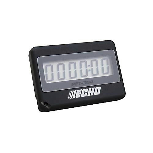 Echo Combo Wired / Wireless Tachometer