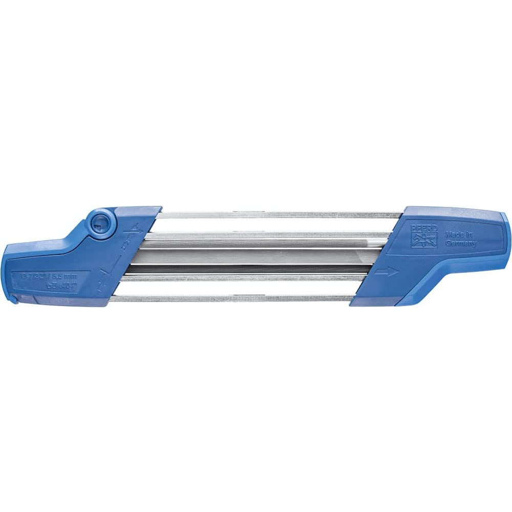 Pferd Chain Sharp CS-X Chainsaw Sharpener - 17304 (7/32)