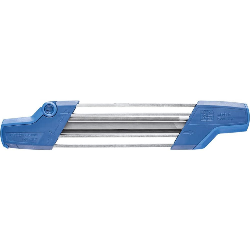 Pferd Chain Sharp CS-X Chainsaw Sharpener - 17303 (13/64)