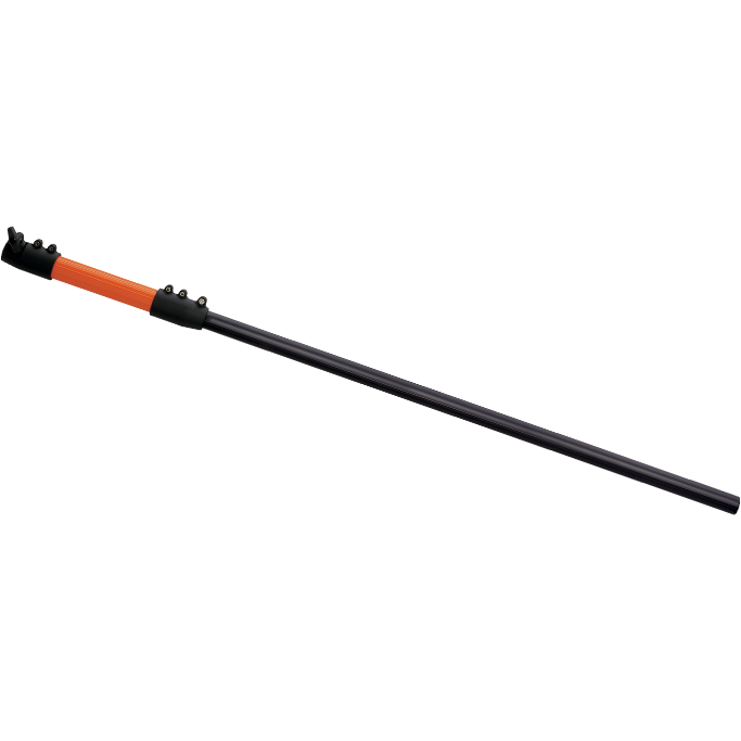 99946400023 Echo 4 ft Power Pruner Extension