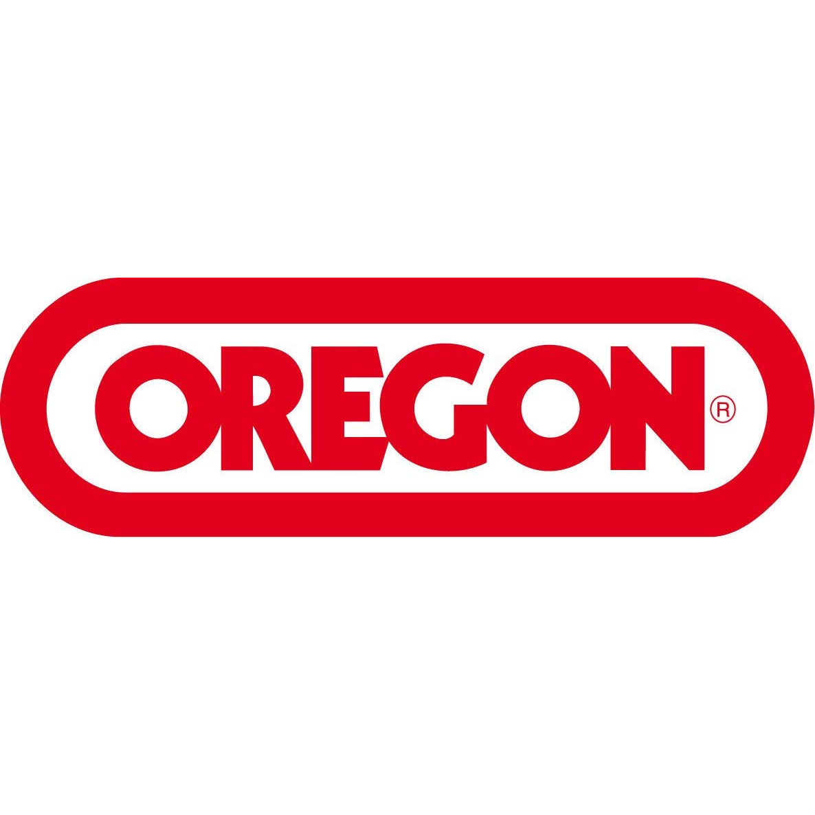 OREGON 72EXL Saw Chain (.050 Gauge - 3/8 Pitch - Full Chisel / Standard Sequence)