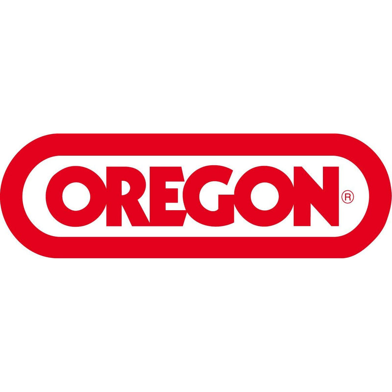 Oregon PowerCut™ Guide Bar,  0RNDD009 - 3/8" Pitch / .050" Gauge