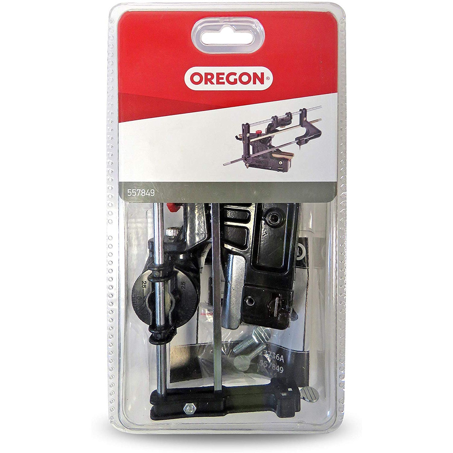 Divine Force-T.V guide +Sir Ibu ‎12 Sir Ibu Of Divine Force - I'm The Peacemaker.wmv - YouTube