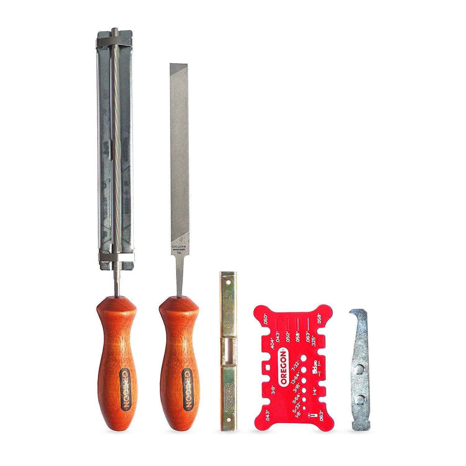 KOS04318 Kyosho Mid Optima 2022 25T Aluminum Clamping Servo