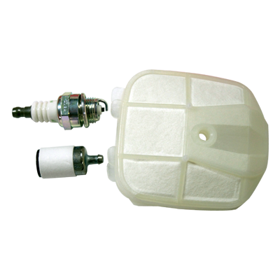 ECHO YouCan™  Maintenance Kit