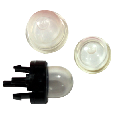 Echo OEM Purge / Primer Bulb Kit 90249Y