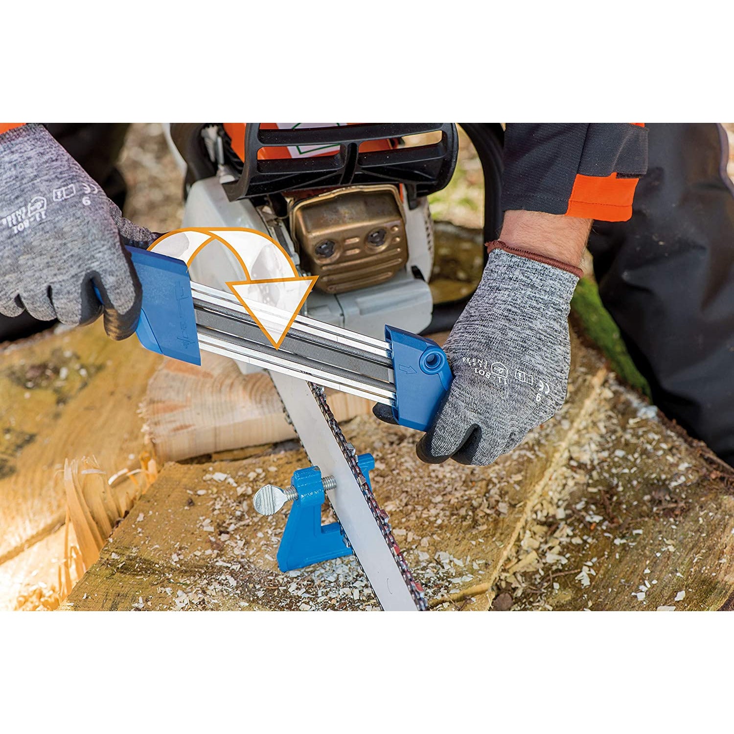 杖 杖一｜ZENONEワンタッチカーボンポールZ2402 | 山歌アウトドア