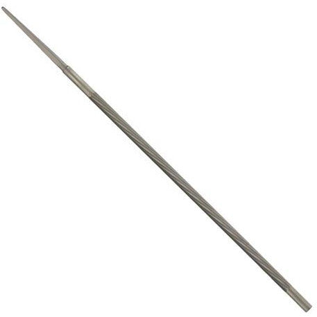 Oregon 3/16" (4.8 mm) Round File