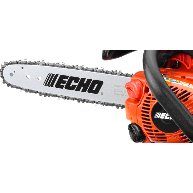 Echo CS-271T Professional Top Handle Chain Saw - 26.9 CC - 1.43 HP*