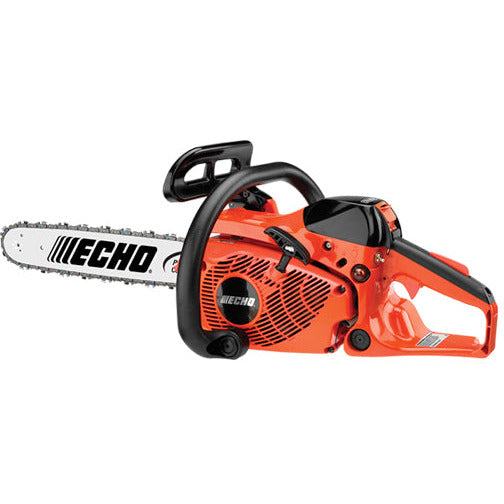 Echo CS-361P Professional Chain Saw - 35.8 CC - 2.15 HP*