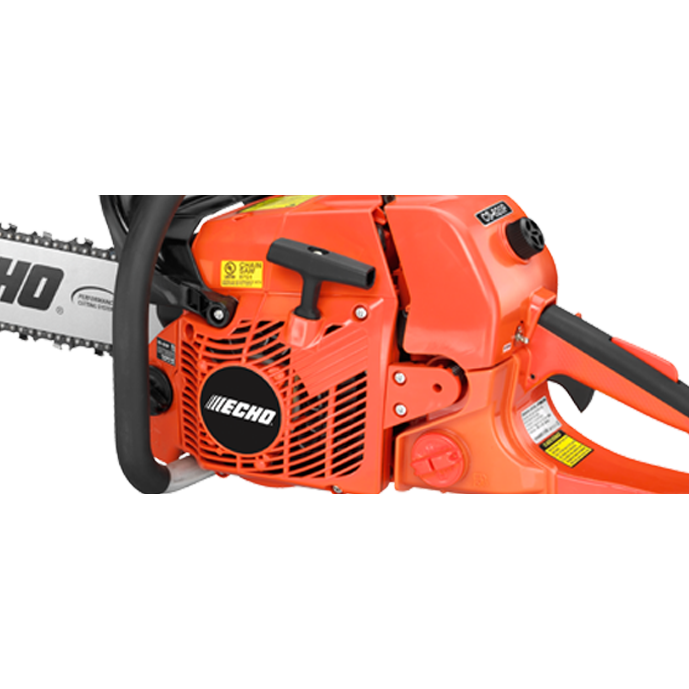 Echo CS-620P Professional Chain Saw