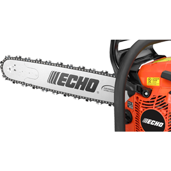 Echo CS-620P Professional Chain Saw