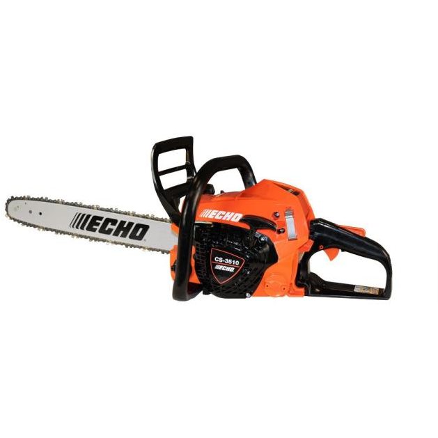 Echo CS-3510 Chain Saw