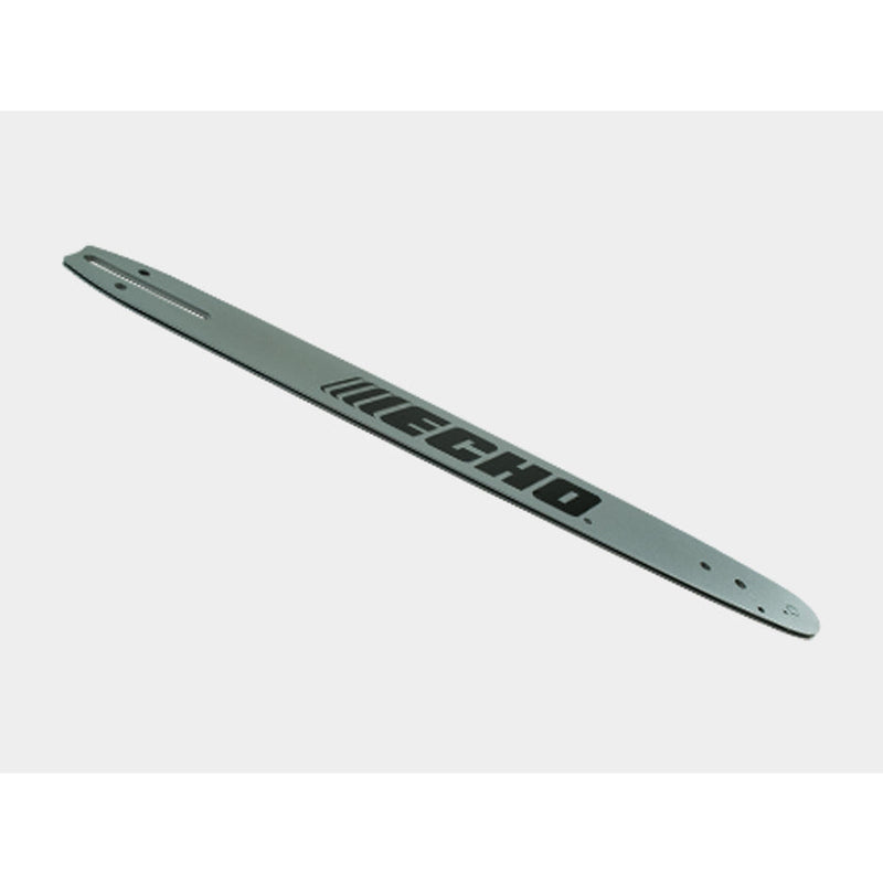 Echo OEM - A0CD Style, Guide Bar, 3/8 Low-Profile Pitch, 050 Gauge - CS-2511