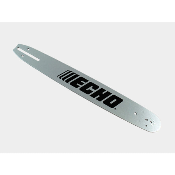 Echo OEM - A0ES Style, Guide Bar, 3/8 Low-Profile Pitch, 050 Gauge - CS-355T