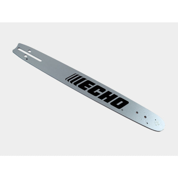 Echo OEM - B0AD Style, Guide Bar, .325 Pitch, .050 Gauge for CS-4510