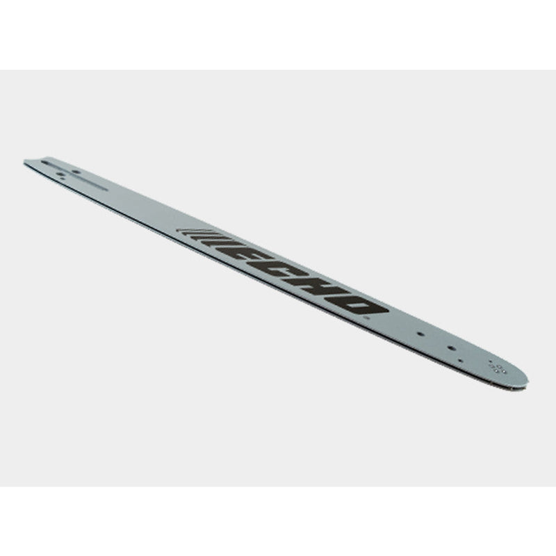 Echo OEM - B0AD Style, Guide Bar, .325 Pitch, .050 Gauge for CS-4510
