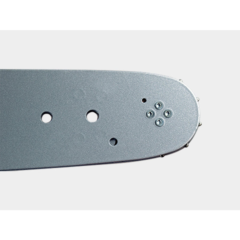 Echo OEM - B0AD Style, Guide Bar, .325 Pitch, .050 Gauge for CS-4510