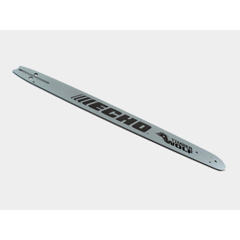 Cs 590 clearance bar