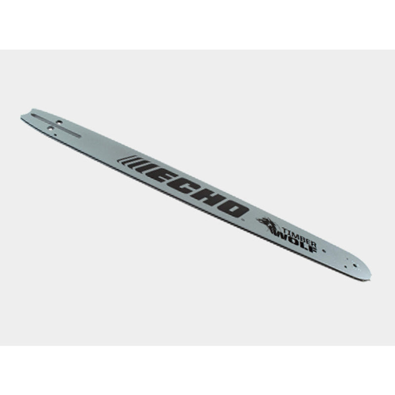 Echo OEM - D0AS Style, Guide Bar, 3/8 Pitch, 050 Gauge - CS-590 Timberwolf