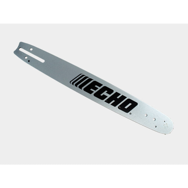 Echo OEM - F0AD Style, Guide Bar, .325 Pitch, .050 Gauge for CS-4910