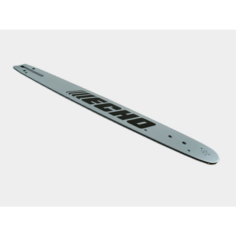 Echo OEM - F0AD Style, Guide Bar, .325 Pitch, .050 Gauge for CS-4910