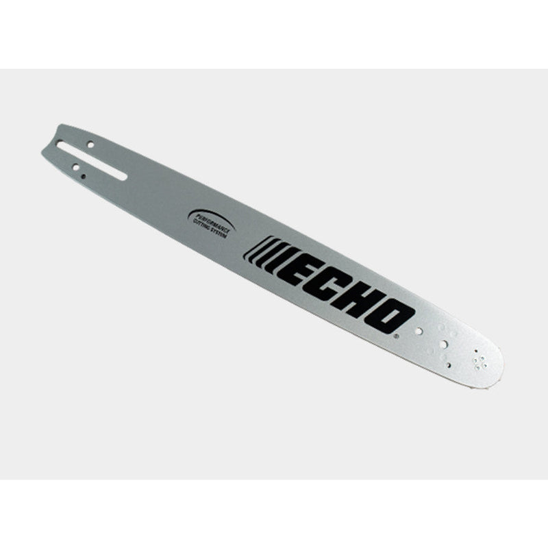 Echo OEM - Pro-Lite F0LD Style, Guide Bar, .325 Pitch, .050 Gauge for CS-501P