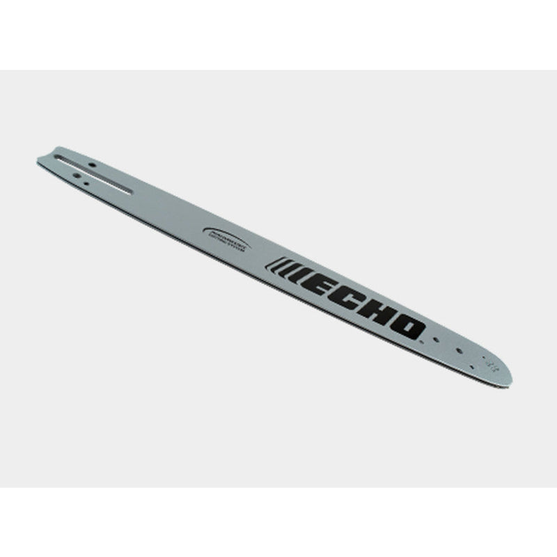Echo OEM - Pro-Lite F0LD Style, Guide Bar, .325 Pitch, .050 Gauge for CS-501P