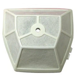 ECHO OEM P021016372 Air Filter