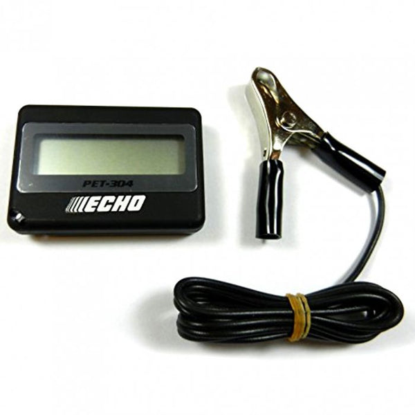 Echo Combo Wired / Wireless Tachometer