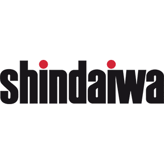 Shindaiwa T302 Commercial Trimmer